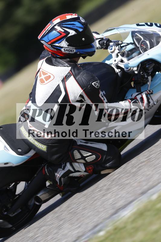 /21 29.05.2025 Speer Racing ADR/Gruppe rot/607